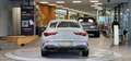 Mercedes-Benz CLA 180 d AMG Special Edition Coupe Aut. *Premium*MULTIBEA Grau - thumbnail 11