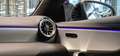 Mercedes-Benz CLA 180 d AMG Special Edition Coupe Aut. *Premium*MULTIBEA Grau - thumbnail 21