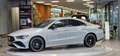 Mercedes-Benz CLA 180 d AMG Special Edition Coupe Aut. *Premium*MULTIBEA Grau - thumbnail 7
