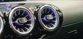 Mercedes-Benz CLA 180 d AMG Special Edition Coupe Aut. *Premium*MULTIBEA Grau - thumbnail 24
