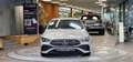 Mercedes-Benz CLA 180 d AMG Special Edition Coupe Aut. *Premium*MULTIBEA Grau - thumbnail 3