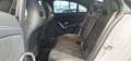 Mercedes-Benz CLA 180 d AMG Special Edition Coupe Aut. *Premium*MULTIBEA Grau - thumbnail 27