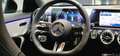 Mercedes-Benz CLA 180 d AMG Special Edition Coupe Aut. *Premium*MULTIBEA Grau - thumbnail 15