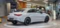 Mercedes-Benz CLA 180 d AMG Special Edition Coupe Aut. *Premium*MULTIBEA Grau - thumbnail 6