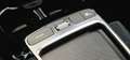 Mercedes-Benz CLA 180 d AMG Special Edition Coupe Aut. *Premium*MULTIBEA Grau - thumbnail 25