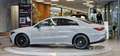 Mercedes-Benz CLA 180 d AMG Special Edition Coupe Aut. *Premium*MULTIBEA Grau - thumbnail 8