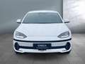 Hyundai IONIQ 6 PLUS LINE Long Range 77,4 kWh i63p1 Weiß - thumbnail 5