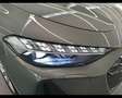 Audi A5 Avant TDI 150 kW mHEV+ S tronic quattro Business Grigio - thumbnail 5