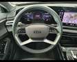 Audi A5 Avant TDI 150 kW mHEV+ S tronic quattro Business Grigio - thumbnail 11