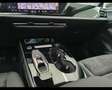 Audi A5 Avant TDI 150 kW mHEV+ S tronic quattro Business Grigio - thumbnail 14