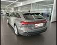 Audi A5 Avant TDI 150 kW mHEV+ S tronic quattro Business Grigio - thumbnail 2