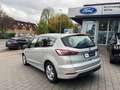 Ford S-Max Titanium Automatik Navi Winter-Paket Klimaautomati Srebrny - thumbnail 3