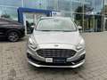Ford S-Max Titanium Automatik Navi Winter-Paket Klimaautomati Srebrny - thumbnail 15