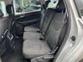 Ford S-Max Titanium Automatik Navi Winter-Paket Klimaautomati Srebrny - thumbnail 10