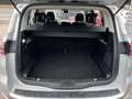 Ford S-Max Titanium Automatik Navi Winter-Paket Klimaautomati Srebrny - thumbnail 11