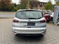 Ford S-Max Titanium Automatik Navi Winter-Paket Klimaautomati Srebrny - thumbnail 13