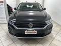 Volkswagen T-Roc 1.6 TDI (116) Style 2019 - thumbnail 2