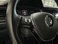 Volkswagen T-Roc 1.6 TDI (116) Style 2019 - thumbnail 12