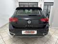 Volkswagen T-Roc 1.6 TDI (116) Style 2019 - thumbnail 5