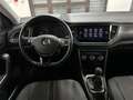 Volkswagen T-Roc 1.6 TDI (116) Style 2019 - thumbnail 10
