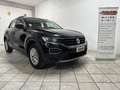 Volkswagen T-Roc 1.6 TDI (116) Style 2019 - thumbnail 1