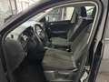 Volkswagen T-Roc 1.6 TDI (116) Style 2019 - thumbnail 7