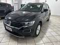 Volkswagen T-Roc 1.6 TDI (116) Style 2019 - thumbnail 3