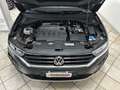 Volkswagen T-Roc 1.6 TDI (116) Style 2019 - thumbnail 15