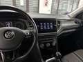 Volkswagen T-Roc 1.6 TDI (116) Style 2019 - thumbnail 13
