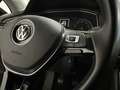Volkswagen T-Roc 1.6 TDI (116) Style 2019 - thumbnail 11