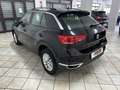 Volkswagen T-Roc 1.6 TDI (116) Style 2019 - thumbnail 6