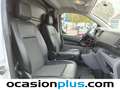 Peugeot Expert Fg. Standard 2.0BlueHDi S&S Pro 120 Blanc - thumbnail 12