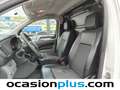 Peugeot Expert Fg. Standard 2.0BlueHDi S&S Pro 120 Blanc - thumbnail 7
