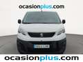 Peugeot Expert Fg. Standard 2.0BlueHDi S&S Pro 120 Blanc - thumbnail 9