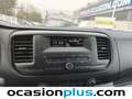 Peugeot Expert Fg. Standard 2.0BlueHDi S&S Pro 120 Blanc - thumbnail 21