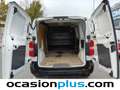 Peugeot Expert Fg. Standard 2.0BlueHDi S&S Pro 120 Blanc - thumbnail 11