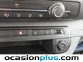 Peugeot Expert Fg. Standard 2.0BlueHDi S&S Pro 120 Blanc - thumbnail 8