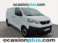 Peugeot Expert Fg. Standard 2.0BlueHDi S&S Pro 120 Blanc - thumbnail 2