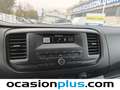 Peugeot Expert Fg. Standard 2.0BlueHDi S&S Pro 120 Blanc - thumbnail 19