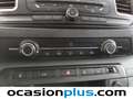 Peugeot Expert Fg. Standard 2.0BlueHDi S&S Pro 120 Blanc - thumbnail 20