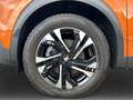 Peugeot e-2008 2008 Elektro Allure Orange - thumbnail 16