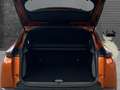 Peugeot e-2008 2008 Elektro Allure Orange - thumbnail 14
