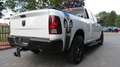 Dodge RAM /5,7 HEMI/V8/4X4/CREW CAB/SPORT/SHZ/LRH/AHK Weiß - thumbnail 9