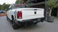 Dodge RAM /5,7 HEMI/V8/4X4/CREW CAB/SPORT/SHZ/LRH/AHK Weiß - thumbnail 8