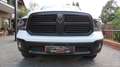 Dodge RAM /5,7 HEMI/V8/4X4/CREW CAB/SPORT/SHZ/LRH/AHK Weiß - thumbnail 5