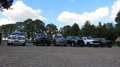 Dodge RAM /5,7 HEMI/V8/4X4/CREW CAB/SPORT/SHZ/LRH/AHK Weiß - thumbnail 20
