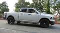 Dodge RAM /5,7 HEMI/V8/4X4/CREW CAB/SPORT/SHZ/LRH/AHK Weiß - thumbnail 6