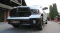 Dodge RAM /5,7 HEMI/V8/4X4/CREW CAB/SPORT/SHZ/LRH/AHK Weiß - thumbnail 1
