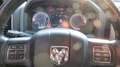 Dodge RAM /5,7 HEMI/V8/4X4/CREW CAB/SPORT/SHZ/LRH/AHK Weiß - thumbnail 11