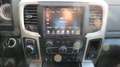 Dodge RAM /5,7 HEMI/V8/4X4/CREW CAB/SPORT/SHZ/LRH/AHK Weiß - thumbnail 15